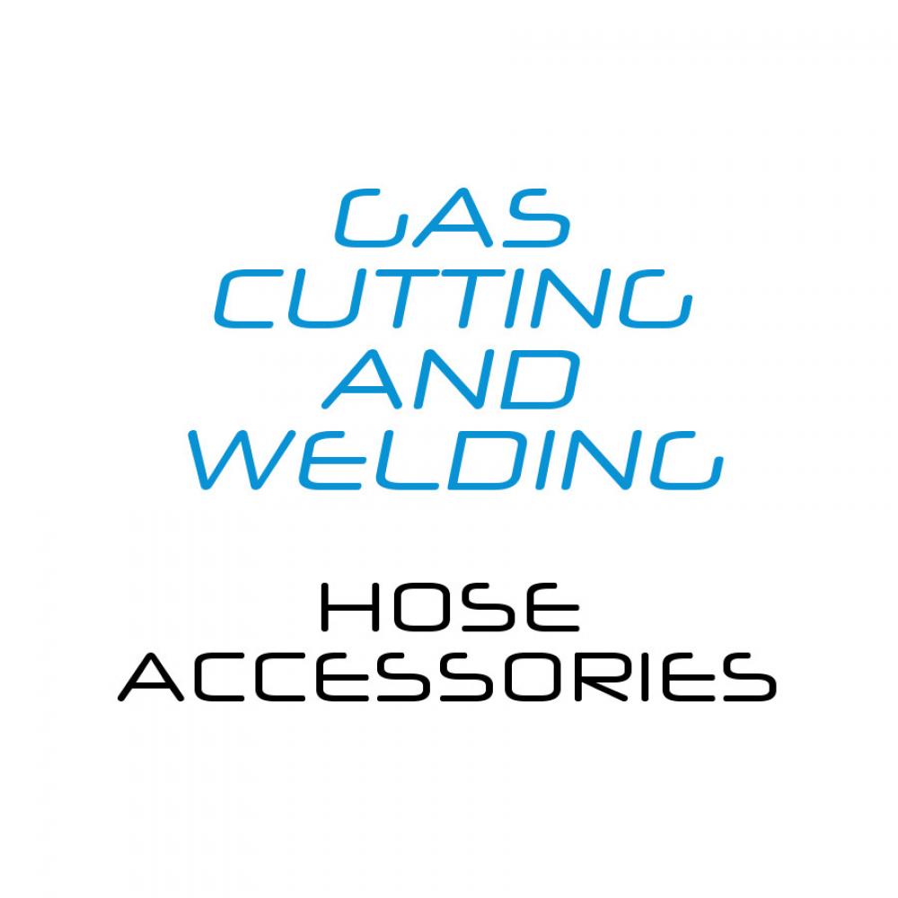 HOSE ACCESSORIES