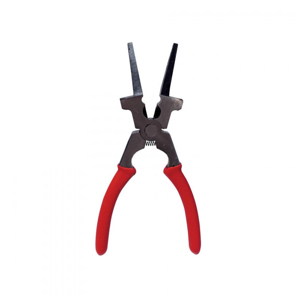 MIG PLIERS