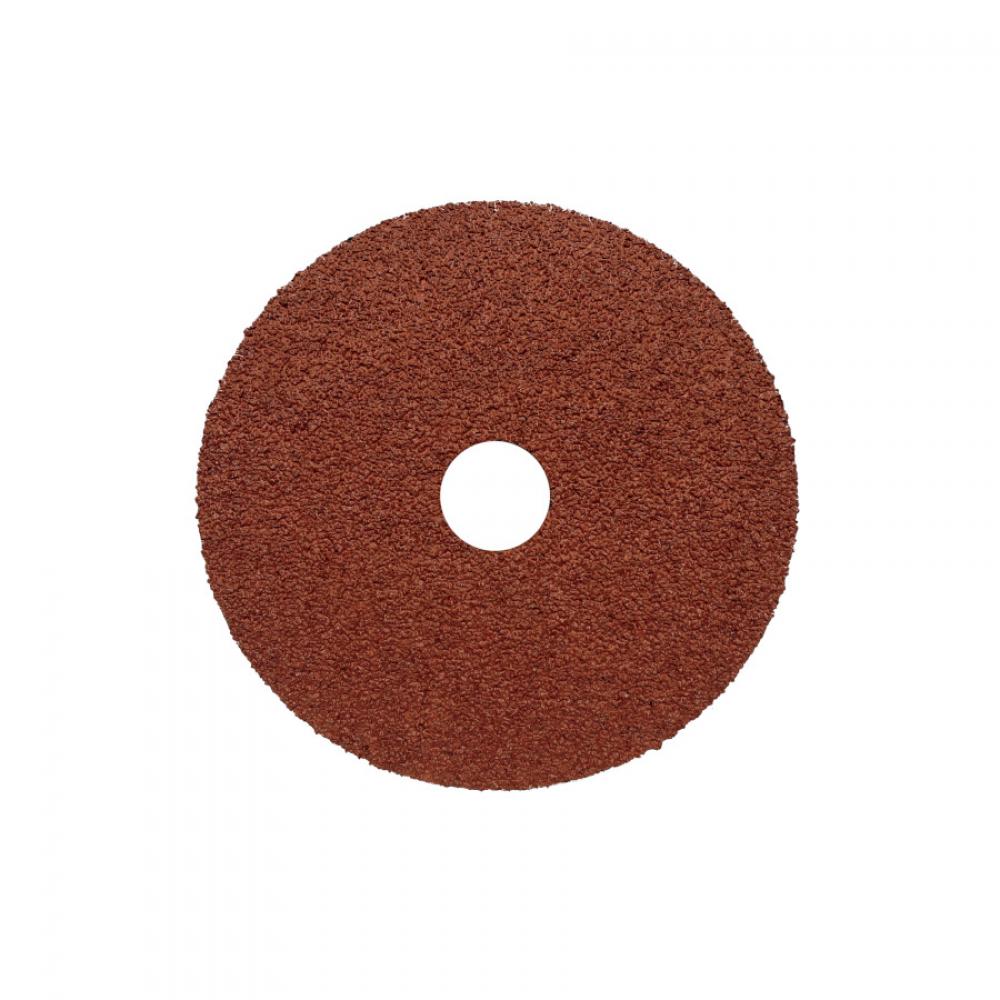 ORIGINAL ALOX FIBER DISCS