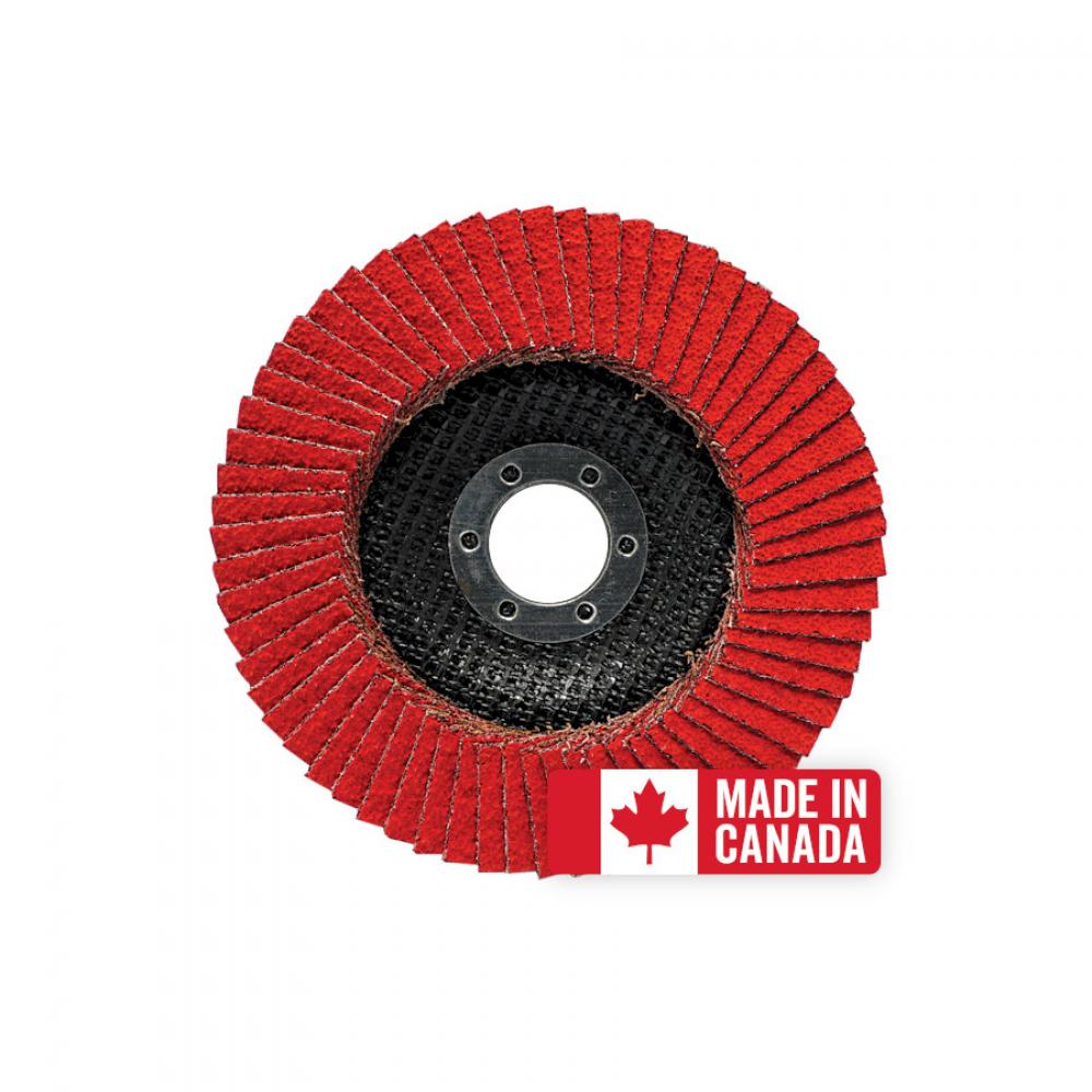 ORIGINAL CERAMIC T29 FLAP DISCS