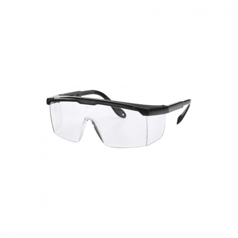 PARWELD SAFETY GLASSES