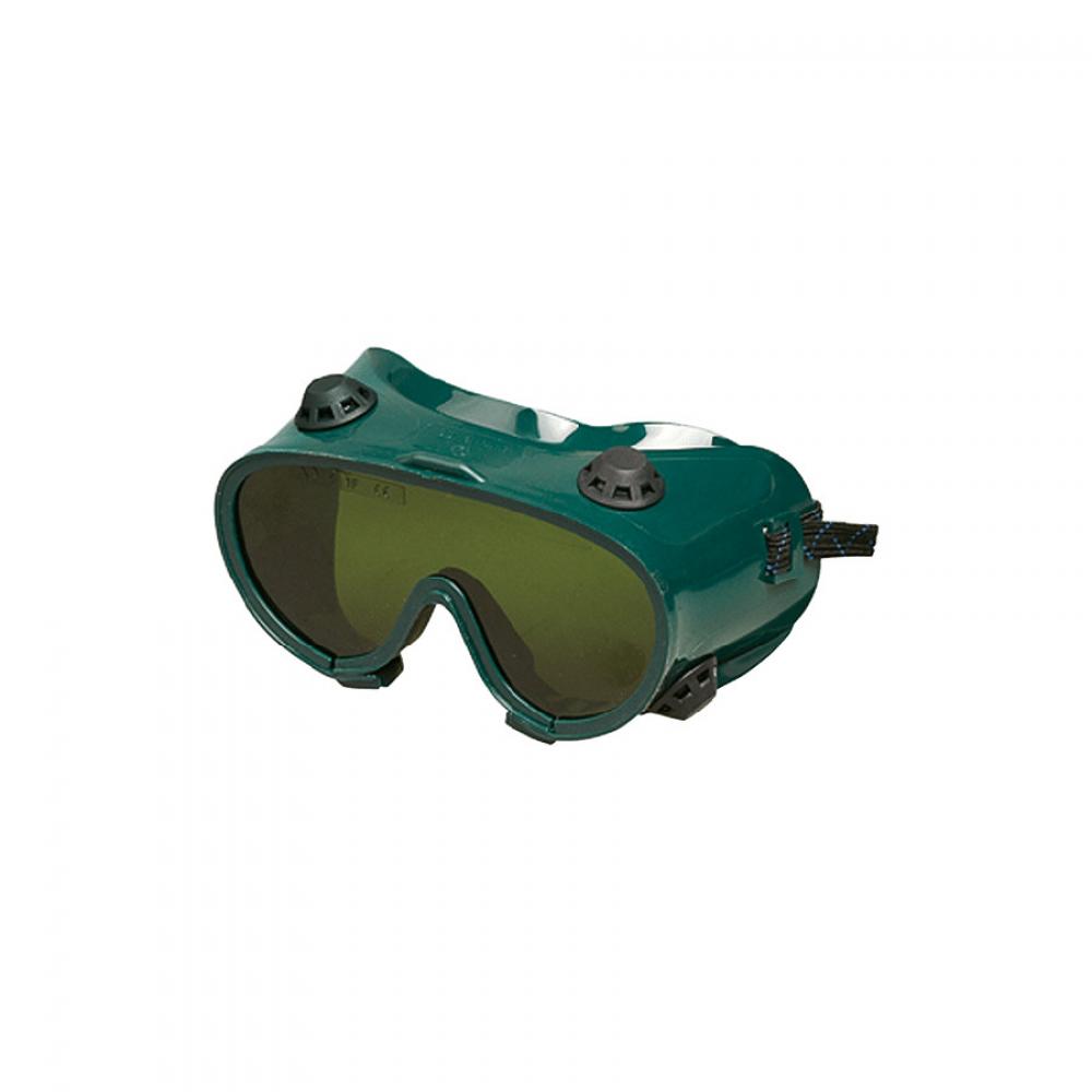 PARWELD SKI STYLE WELDING GOGGLES