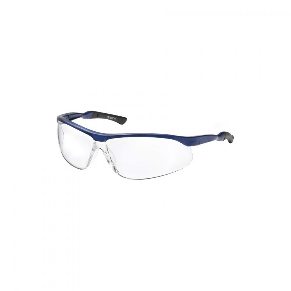 PARWELD SPORTS STYLE SAFETY GLASSES