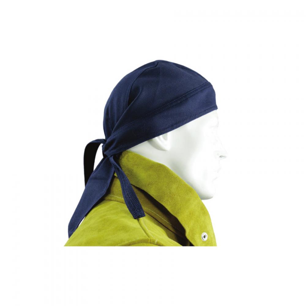 PARWELD WELDING BANDANA