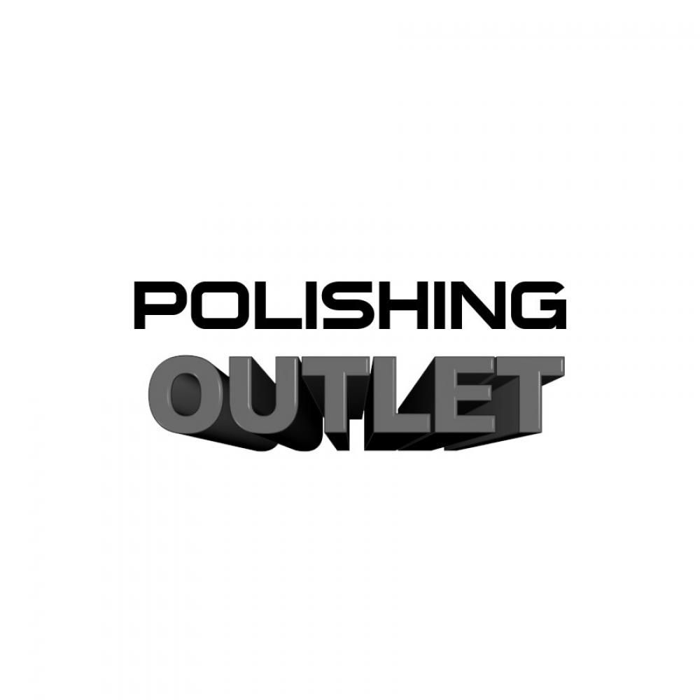 POLISHING OUTLET