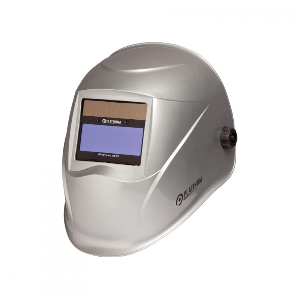 PROMAX 200 WELDING HELMET