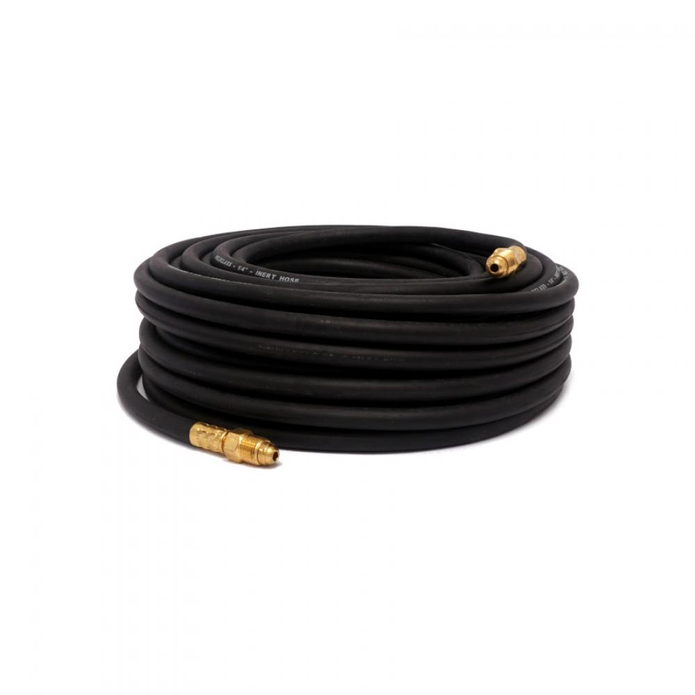 SINGLE ARGON HOSE