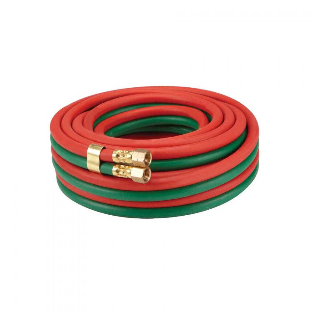 TWIN WELDING HOSE