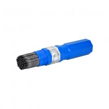 Platinum North America WC-1302508M15 - 309L-16 ELECTRODE