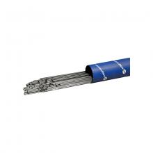 Platinum North America WC-MWT309L16 - 309L STAINLESS STEEL TIG WIRE