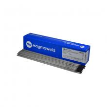 Platinum North America WC-1151332M15 - 8018-C3 ELECTRODE