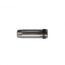 Platinum North America WC-145.0085 - BINZEL STYLE NOZZLES