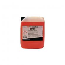 Platinum North America WELC3175 - COUGARTRON CGT-350 WELD CLEANING FLUID