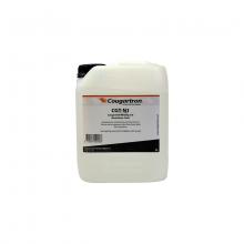Platinum North America WELC3169 - COUGARTRON CGT-N1 NEUTRALIZING FLUID