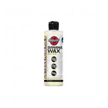 Platinum North America TB-1022 - DETAILER BANANA WAX VEHICLE BODY WAX