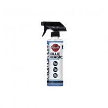 Platinum North America TB-1004 - DETAILER BLUE MAGIC TIRE DRESSING