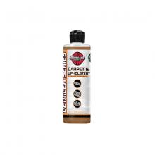 Platinum North America TB-1088 - DETAILER CARPET & UPHOLSTERY SHAMPOO