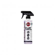 Platinum North America TB-1046 - DETAILER CLAY LUBRICANT