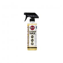 Platinum North America TB-1042 - DETAILER EXPRESS WAX FINAL FINISH SEALER