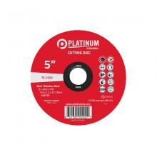 Platinum North America TE-2216 - ECONOMAX CUTTING DISCS