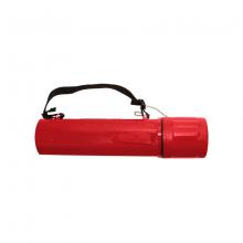 Platinum North America WC-04706 - ELECTRODE CANNISTERS