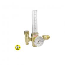 Platinum North America WC-FM-250-60CF-AR - FLOWMETER REGULATORS