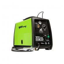 Platinum North America 309 - FORNEY 140 MIG WELDER