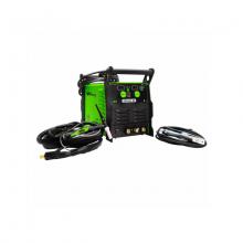 Platinum North America 421 - FORNEY 220 AC/DC TIG WELDER AMPTROL PACKAGE
