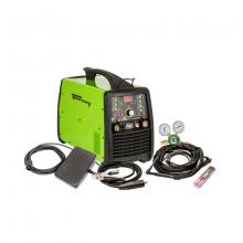 Platinum North America 11333 - FORNEY 220 AC/DC TIG KIT