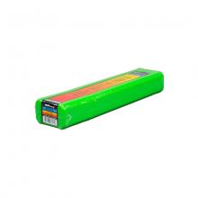 Platinum North America 30705 - FORNEY E7018 STICK ELECTRODE