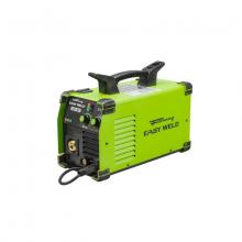 Platinum North America 271 - FORNEY EASY WELD 140 MP MACHINE