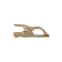 Platinum North America WC-100485 - LGC STYLE GROUND CLAMPS