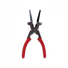 Platinum North America WC-01581 - MIG PLIERS