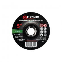 Platinum North America TO-6552 - ORIGINAL ALUMINUM CUTTING-NOTCHING DISCS