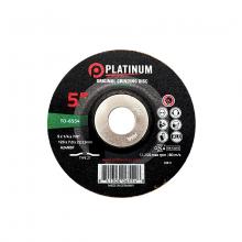 Platinum North America TO-6554 - ORIGINAL ALUMINUM GRINDING DISCS