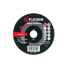 Platinum North America TO-6214 - ORIGINAL CUTTING DISCS