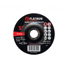 Platinum North America TO-6104 - ORIGINAL CUTTING-NOTCHING DISCS