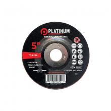 Platinum North America TO-6120 - ORIGINAL GRINDING DISCS