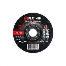 Platinum North America TO-6134 - ORIGINAL H/D GRINDING DISCS