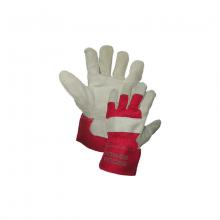 Platinum North America P3802 - PARWELD POWER RIGGER GLOVES