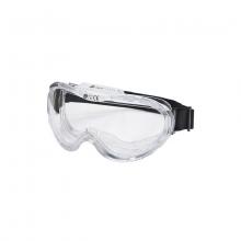 Platinum North America P3305 - PARWELD SKI STYLE SAFETY GOGGLES