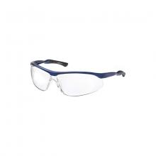 Platinum North America P3442R - PARWELD SPORTS STYLE SAFETY GLASSES