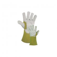 Platinum North America WC-P3838-IN - PARWELD TIG WELDING GLOVES