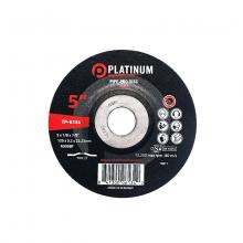Platinum North America TP-6132 - PIPE-PRO DISCS