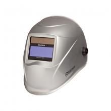 Platinum North America INACTIVE_6 - PROMAX 200 WELDING HELMET