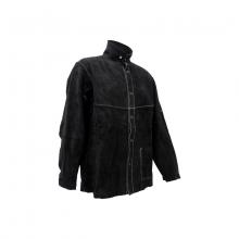 Platinum North America WC-01782 - PROMAX LEATHER WELDING JACKETS