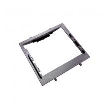 Platinum North America WC-05331 - PROMAX LENS RETAINER FRAMES