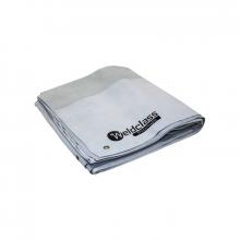 Platinum North America WC-03834 - WELDING BLANKET PROMAX LEATHER 6 X 6