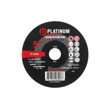 Platinum North America TP-6010 - RAZOR CUTTING DISCS