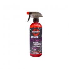 Platinum North America TB-8136 - REBEL VOODOO X IRON REMOVER